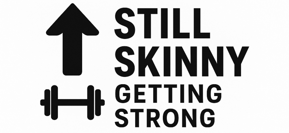 Weight Gain Guide for Tall Guys