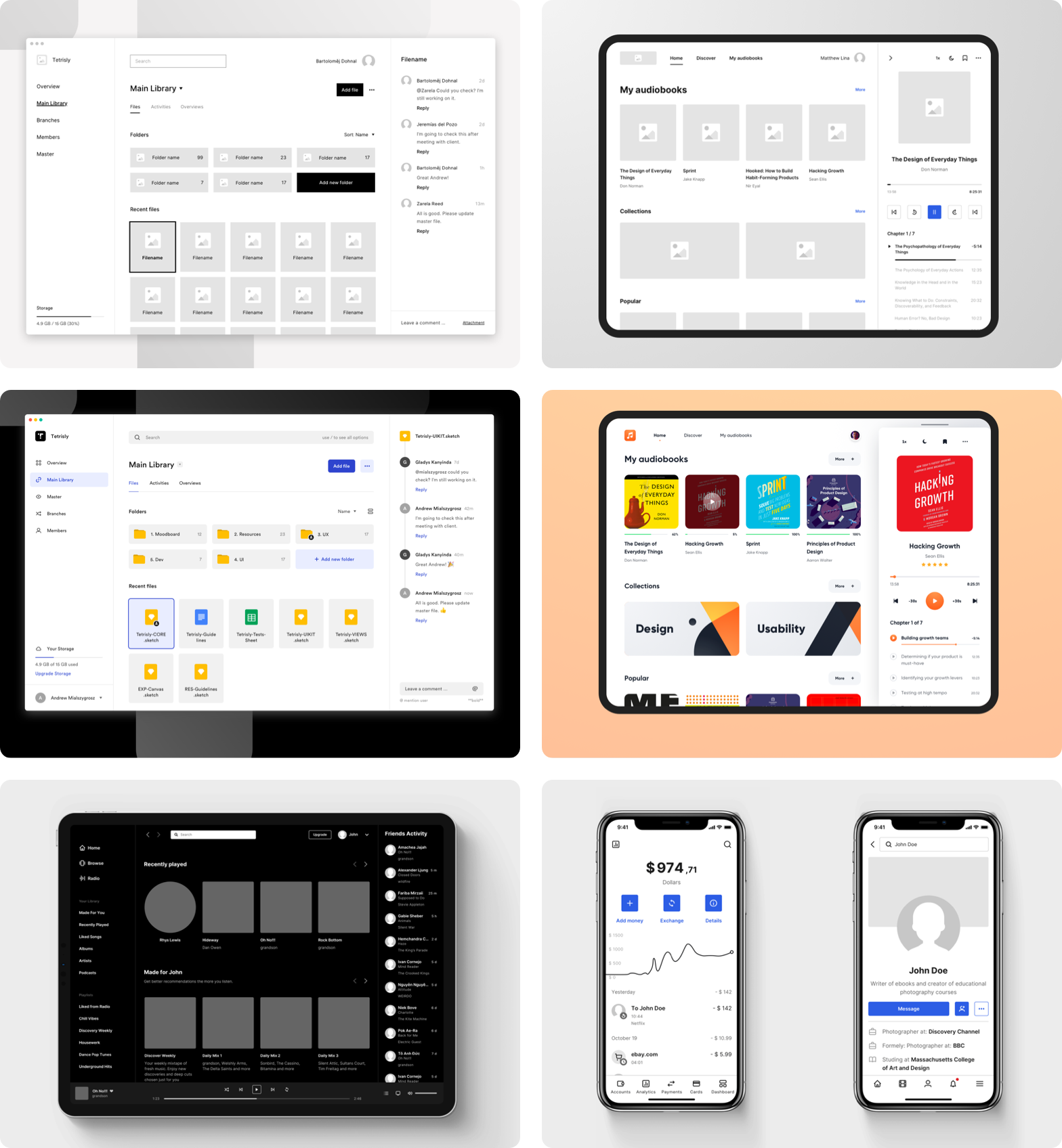 Figma графический редактор. Интерфейс фигмы. Figma дизайн. Создание UI Kit в figma для макета самый простой.