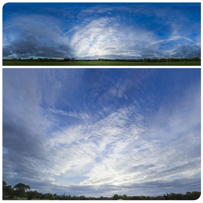 Regents Park 0836 (15k)