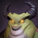 Gumroad profile picture for @kos