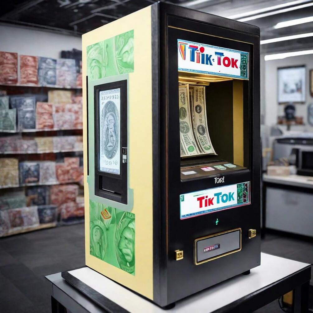 Best TikTok Method Niches To Earn (2024)