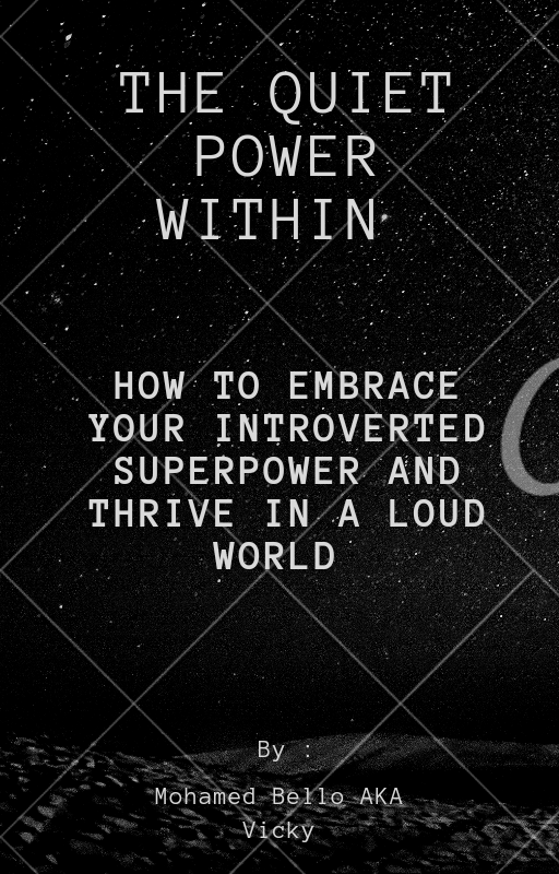 the-quiet-power-within