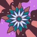Gumroad profile picture for @mahiii
