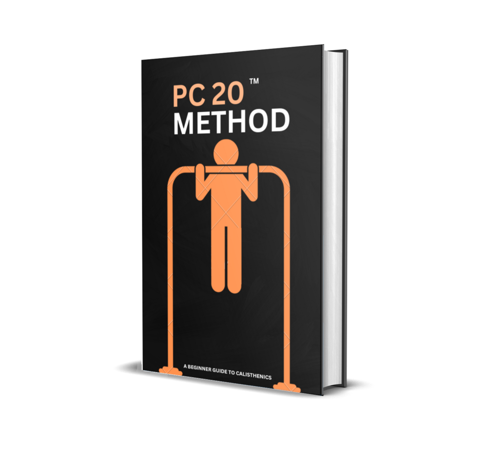 Pc masterguide