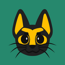 Gumroad profile picture for @butterscotch