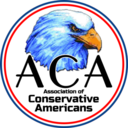 Gumroad profile picture for @aca