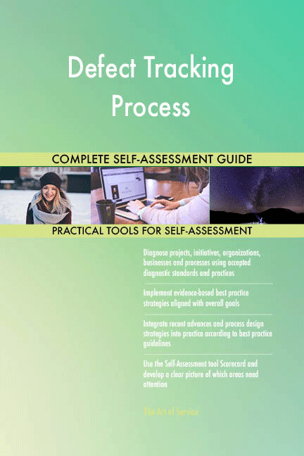 defect-tracking-process-toolkit