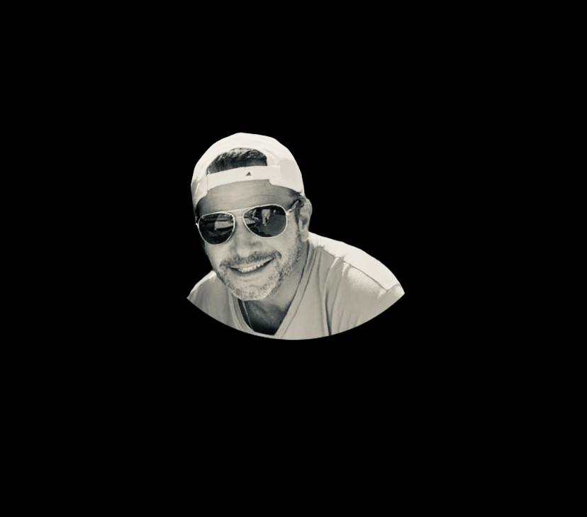 Work Less. Earn More. Enjoy Life.