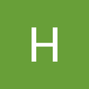 Gumroad profile picture for @habitats