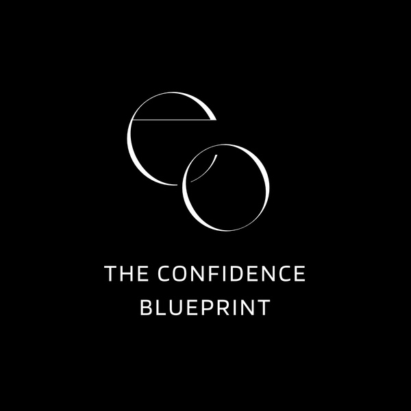 The Confidence Blueprint