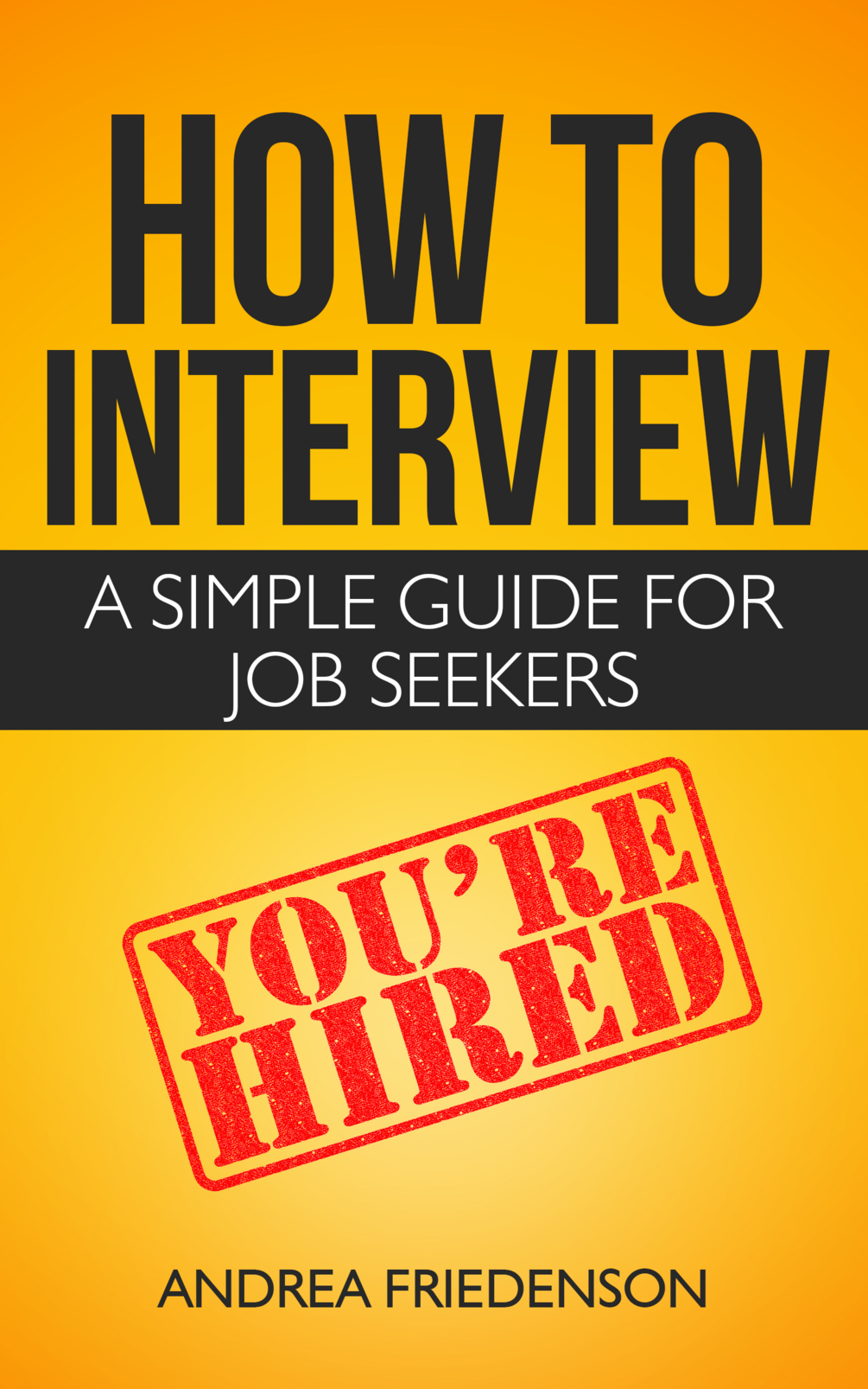 how-to-interview-a-simple-guide-for-job-seekers