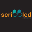 Gumroad profile picture for @scribbled