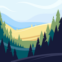 Gumroad profile picture for @marfar
