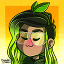 Gumroad profile picture for @herington