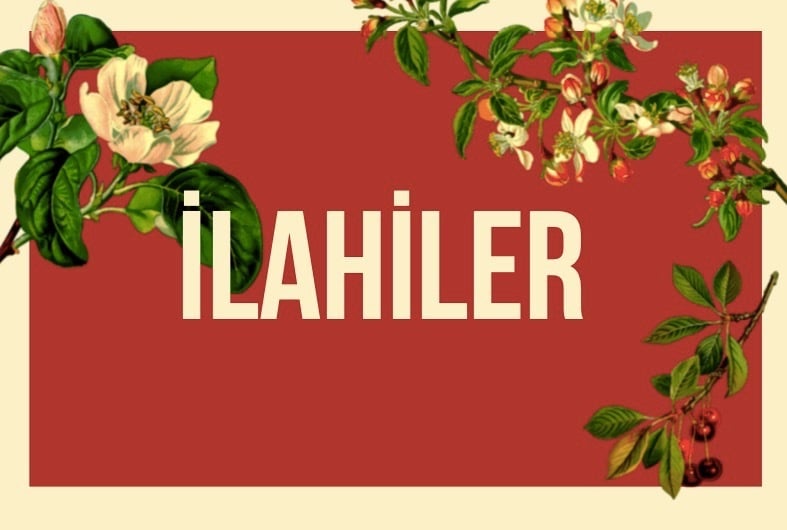 lahi-s-zleri