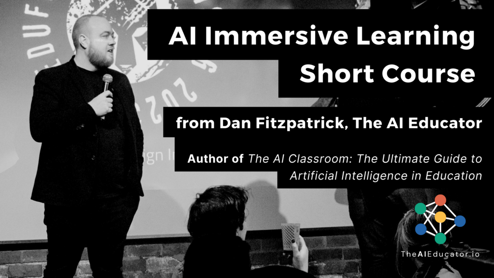 ai-immersive-learning-short-course