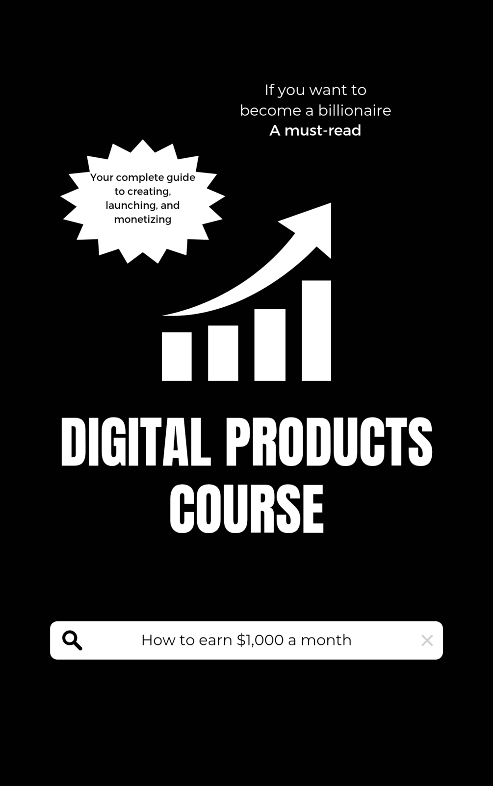 digital-products-book