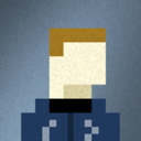 Gumroad profile picture for @problematic