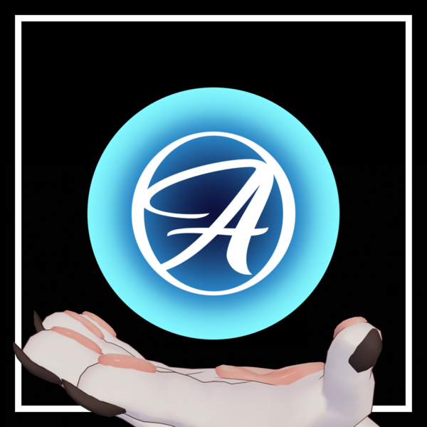 ASMR Orbs | Ultimate ASMR Kit!