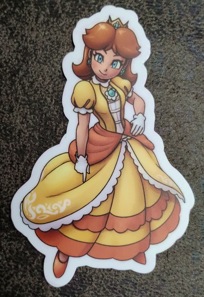 daisy-down-point-by-revtilian