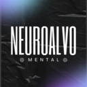 Gumroad profile picture for @neuroalvo