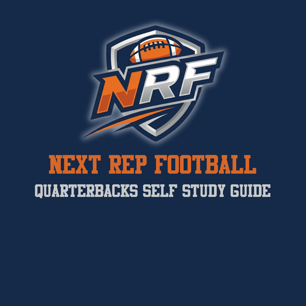 QB Player Guide
