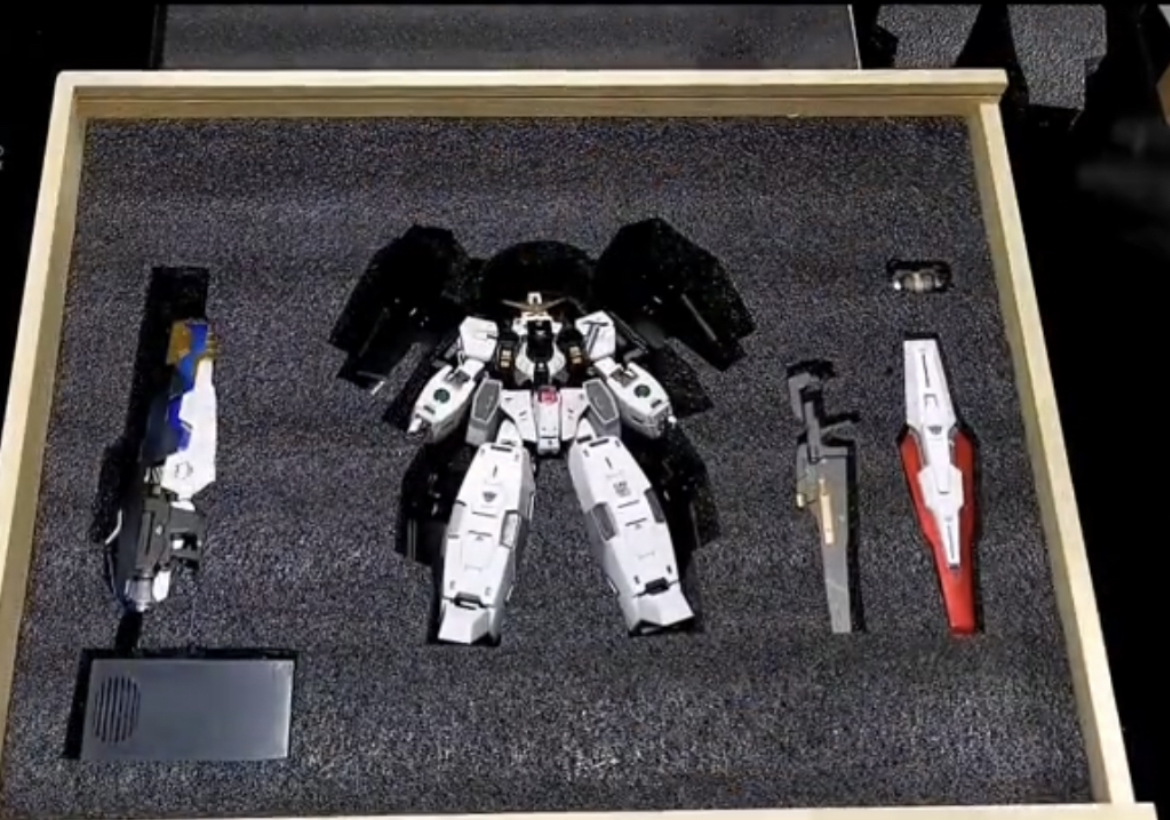 pack-and-ship-gundam-custom