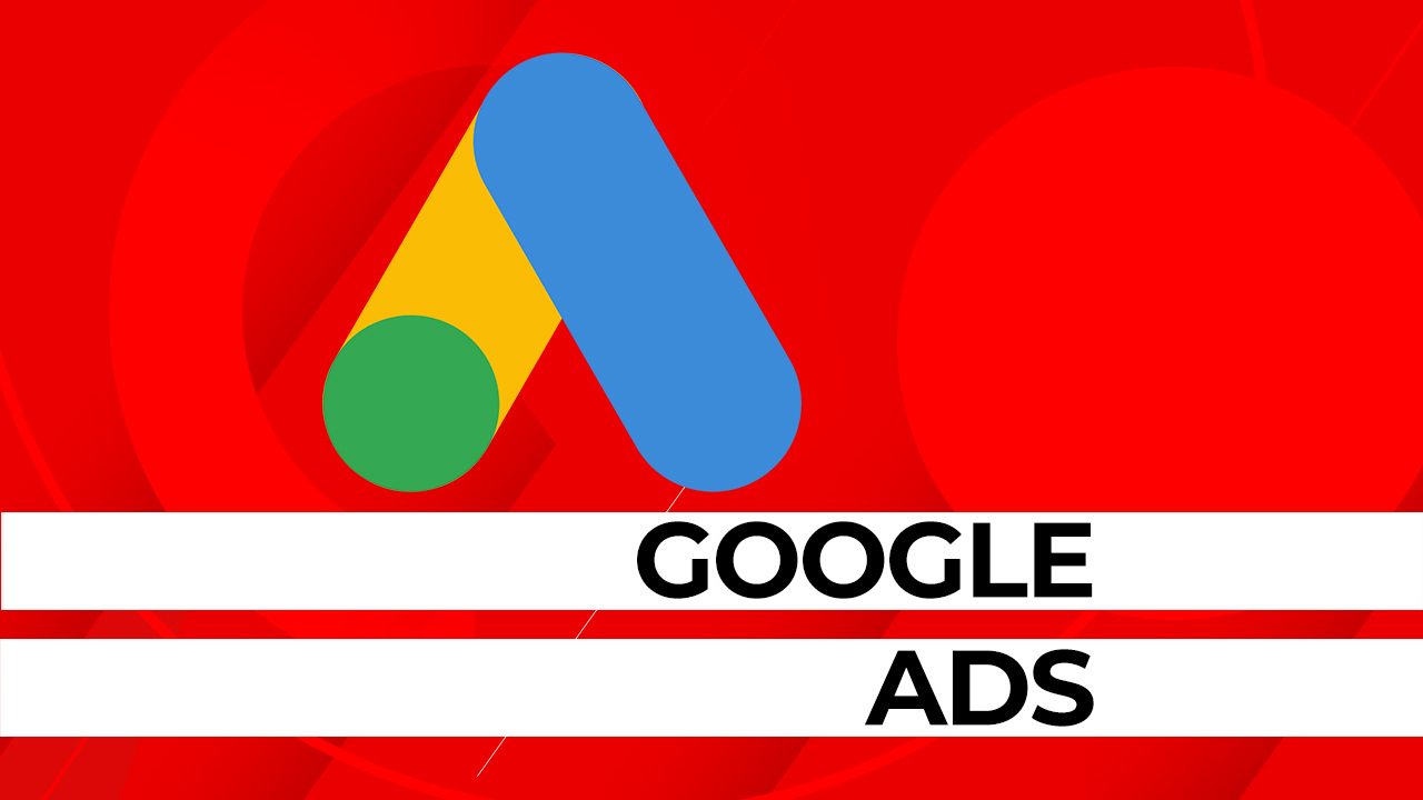 Josh George – Google Ads for Beginners