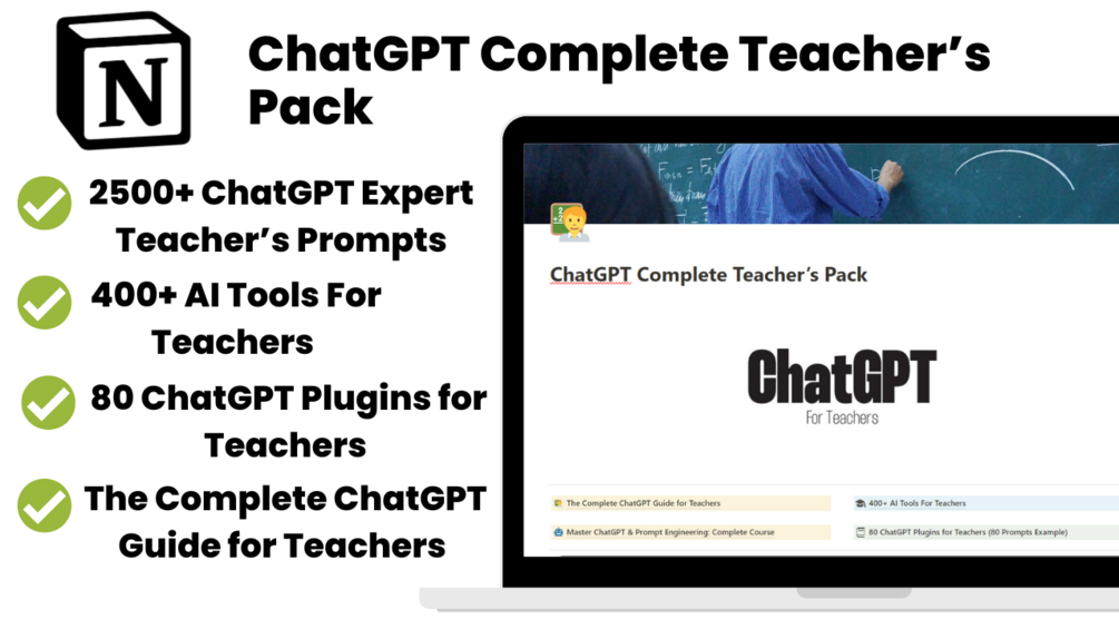 Boost Your  Sales with ChatGPT: 300+ Prompts for Success