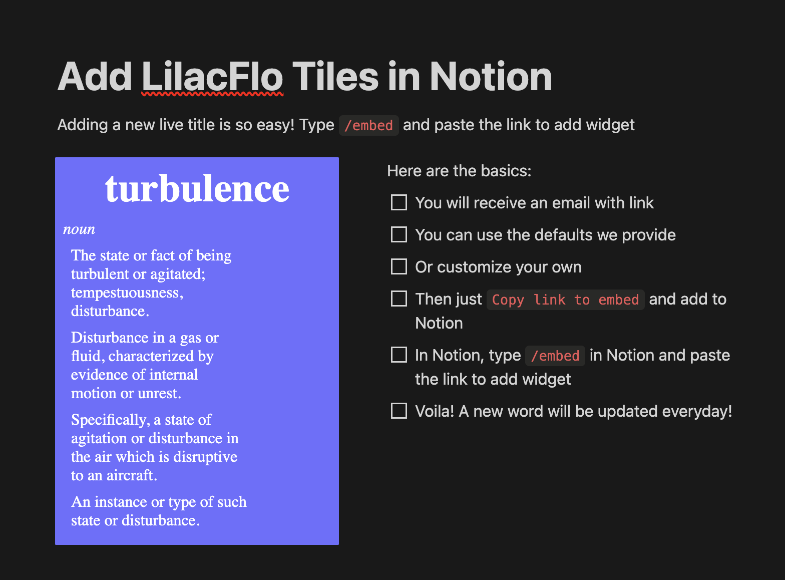 daily-english-word-of-the-day-vocabulary-widget-for-notion-clickup