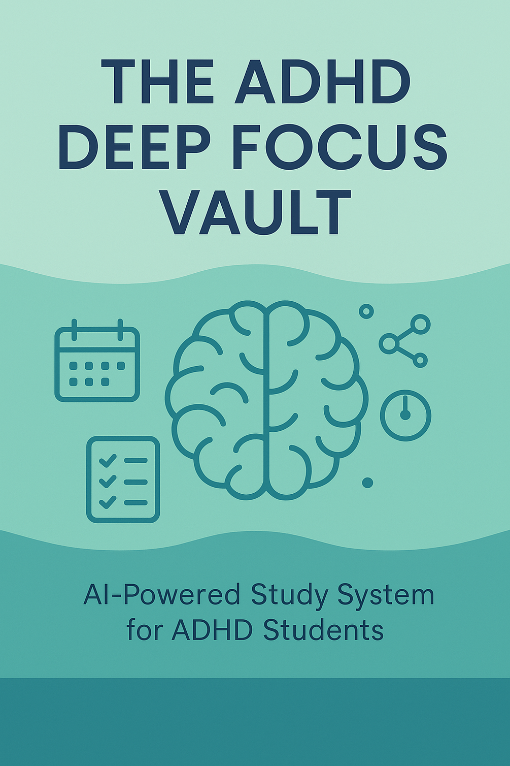 the-adhd-deep-focus-vault