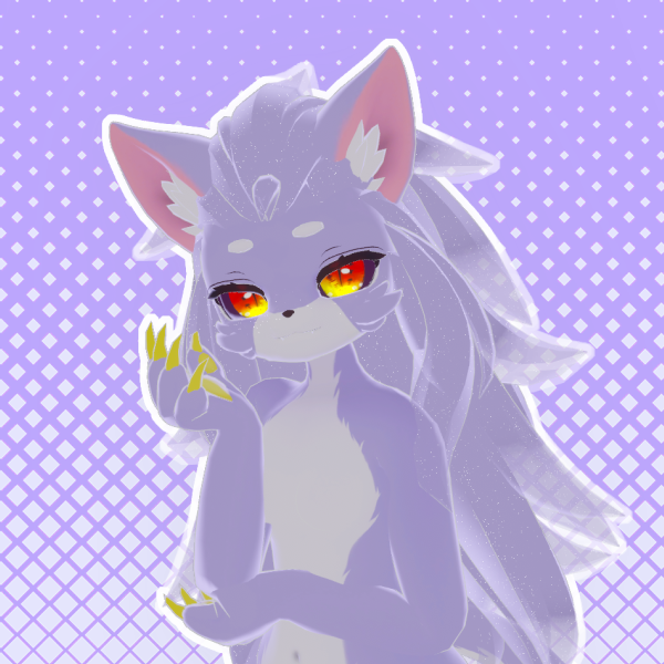Belladonna