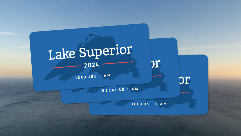 Lake Superior 2024 Because I Am Sticker Pack 3   7r9x2ebcriyhsorg7lgzs87fdlz1