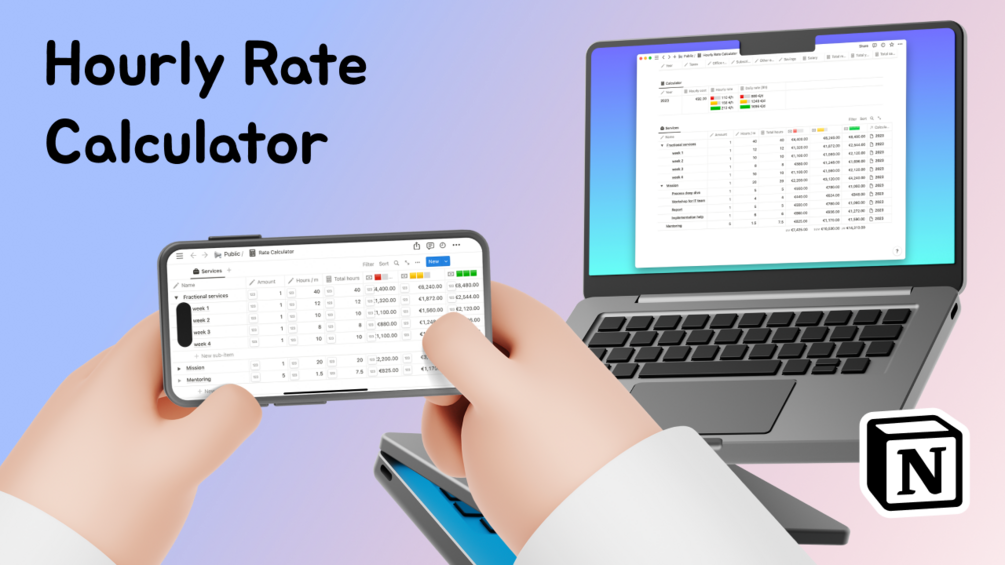 freelance-hourly-rate-calculator-2-0