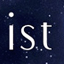 Gumroad profile picture for @ist