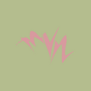 Gumroad profile picture for @mvn