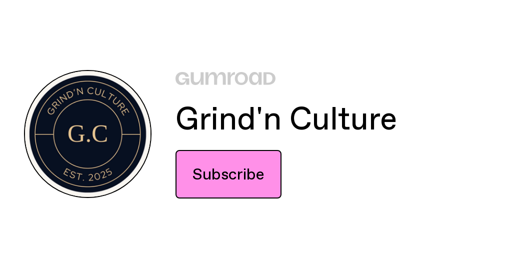 The Hard Work Meme: Unpacking the Power of Grind Culture and Motivation