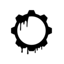 Gumroad profile picture for @stickycog