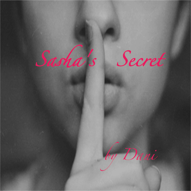 Sasha's Secret