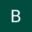 Comment author avatar
