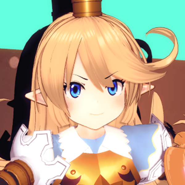 tiryu007.gumroad.com