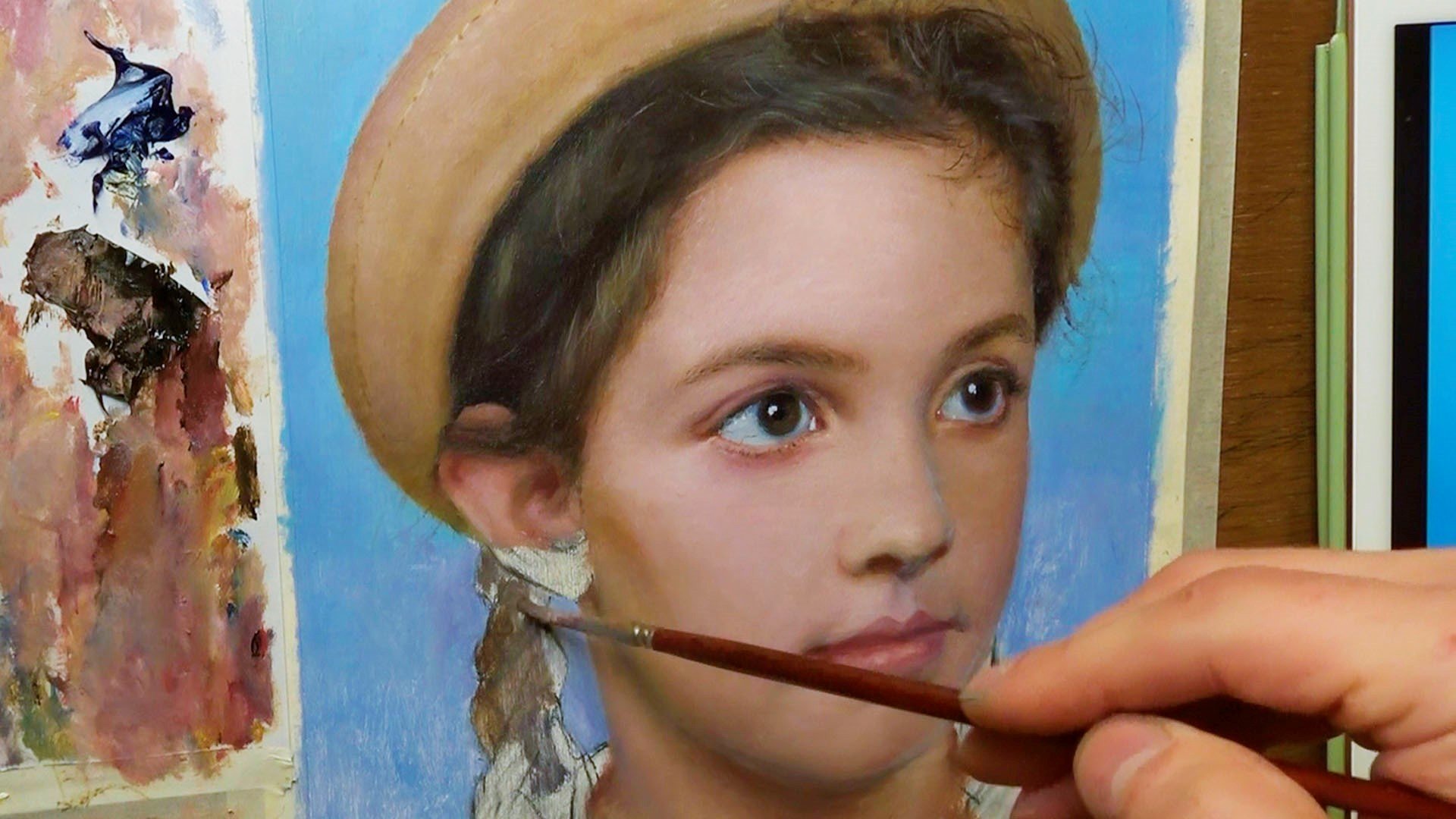 Wangjie li картины. как пишется реалистично. пьер барраль гиперреализм. как пишется реалистично. реалистическая живопись eric zener.