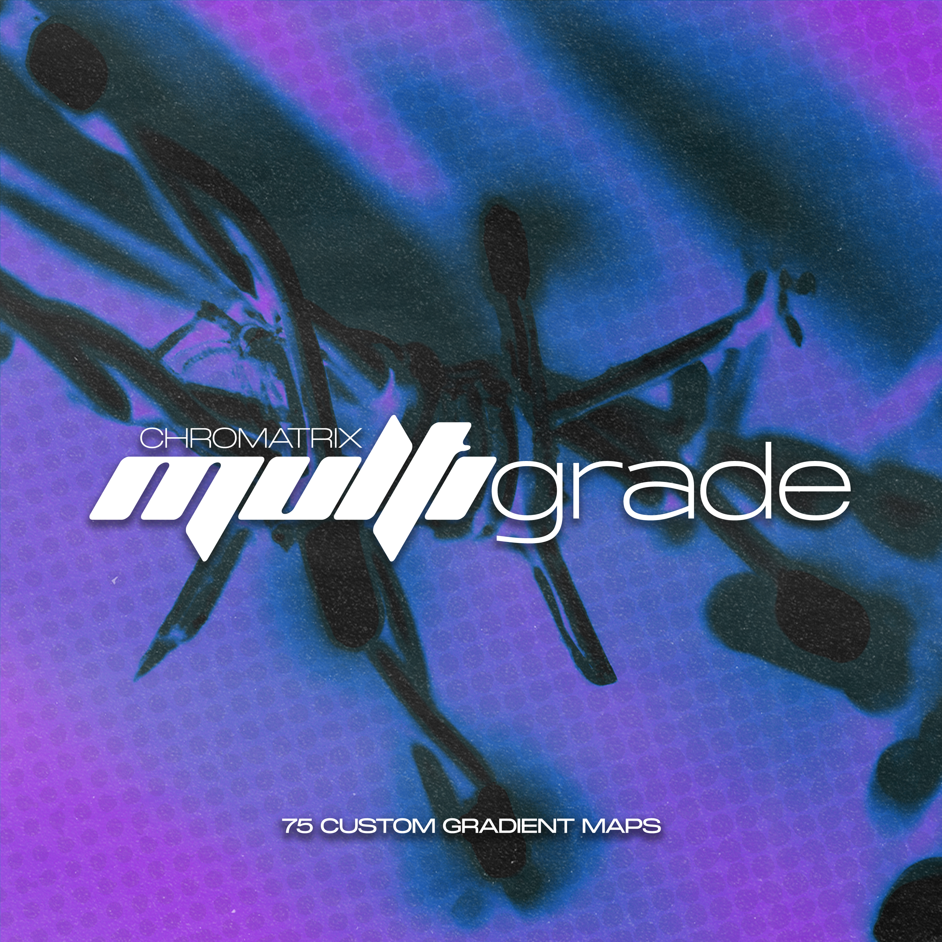 MULTIGRADE