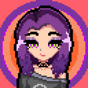 Gumroad profile picture for @crushing