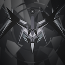 Gumroad profile picture for @jxs