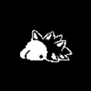 Gumroad profile picture for @mikado