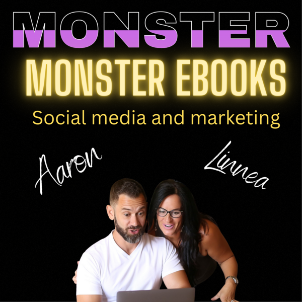 MONSTER EDUCATION