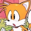 TRUE SONIC CG V.2 (Blender 4.5+ Rig) (BASIC - DELUXE)