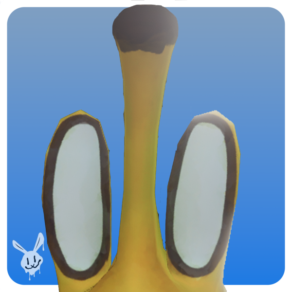 The Fool [Cinners] (Free for Cinners Club)