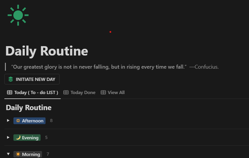 notion-daily-routine